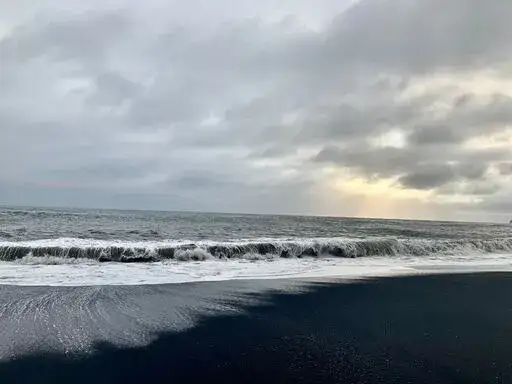 Weekendowy wypad do Trójmiasta zimą – dlaczego warto?