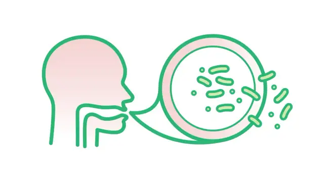 Dieta po dentyście: ile nie jeść po plombowaniu, wyrwaniu, wybielaniu?