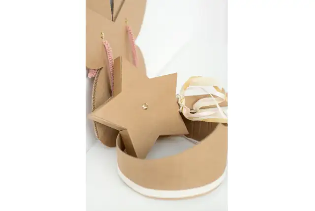 Jak zrobić strój wróżki krok po kroku – łatwe pomysły na DIY