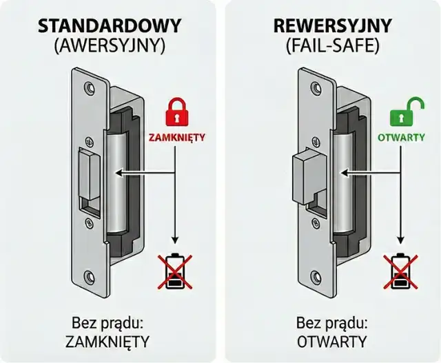 Samodzielny montaż domofonu w furtce: Zrób to sam krok po kroku!