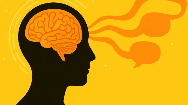 Aplikacja do czytania w myślach? Prawda o BCI i przyszłości umysłu