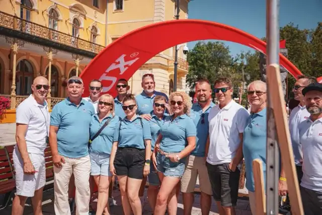 Dzień dekarza kiedy: poznaj datę i program wyjątkowych wydarzeń