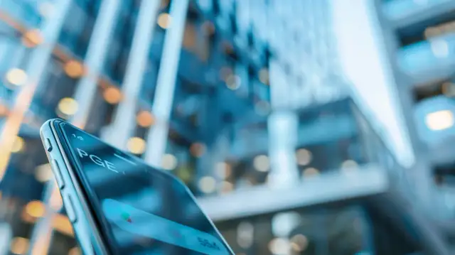 Gdzie znaleźć kontakt do PGE Siedlce? Informacje o infolinii i adresie.