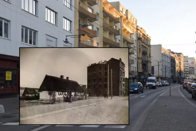 Czy Gdynia to Kaszuby? Odkryj kontrowersje i kulturowe powiązania