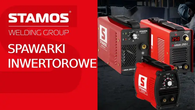 MMA spawarka co to? Poznaj tajniki spawania łukowego i jego zastosowania