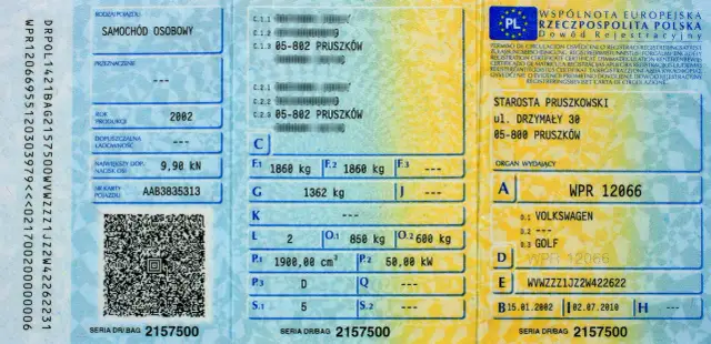 Jak sprawdzić do kiedy przegląd samochodu i uniknąć problemów