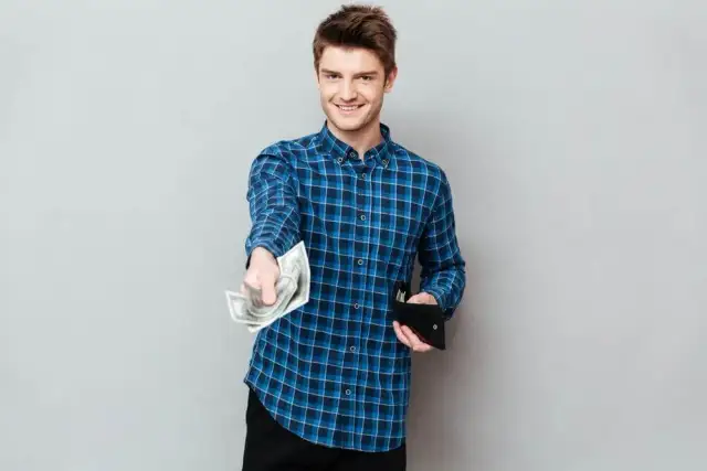 Deutsche Bank czy widzi chwilówki? Sprawdź, co musisz wiedzieć