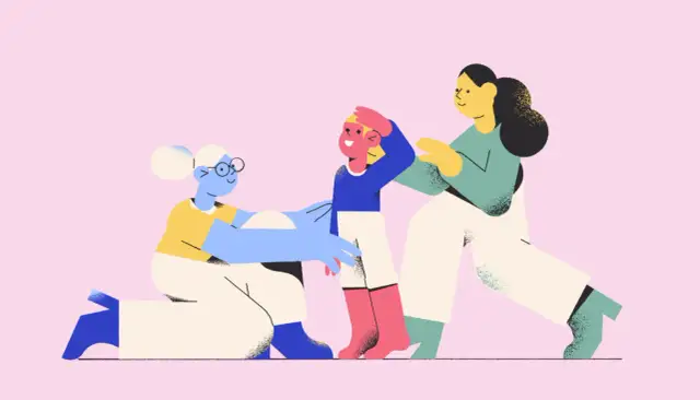 Co to syndrom Piotrusia Pana? Zrozumienie, objawy i przyczyny