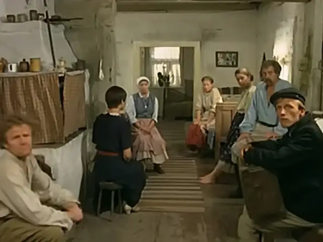 Gdzie kręcono "Znachora"? Odkryj filmowe lokacje w Polsce