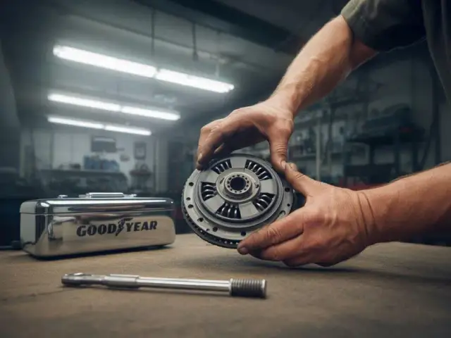 Jak jechać bez sprzęgła - uniknij kosztownych napraw i problemów