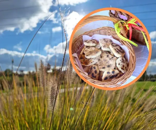 Kuchnia regionalna Kielce: Smaki, które musisz spróbować