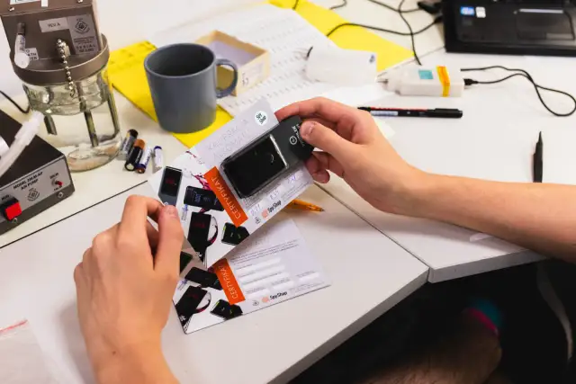 Ile trwa kalibracja alkomatu? Sprawdź faktyczny czas oczekiwania