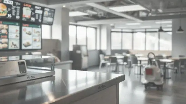 KFC: Ile zarobisz na start? Stawki godzinowe, premie i benefity