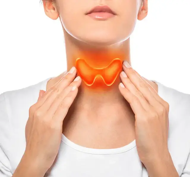 Jakie leki na Hashimoto? Skuteczne terapie i ich skutki uboczne