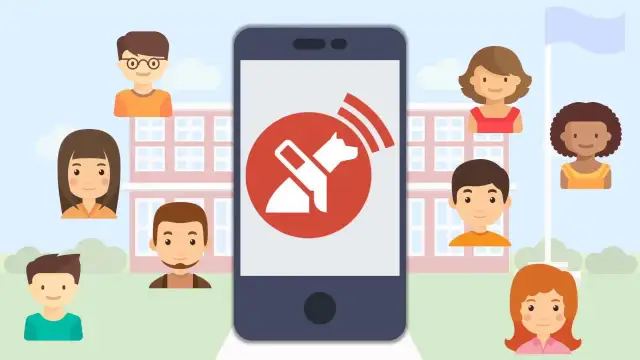 Najlepsze aplikacje dla niewidomych na Androida, które ułatwiają życie