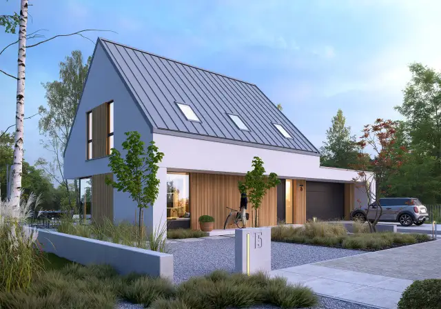 Jak obliczyć wysokość budynku? Od cienia po definicję prawną