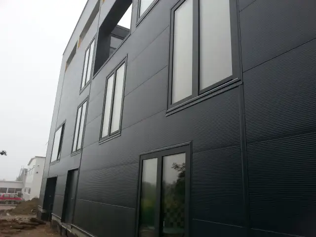 Jakie profile okienne wybrać, aby uniknąć wysokich kosztów i problemów?