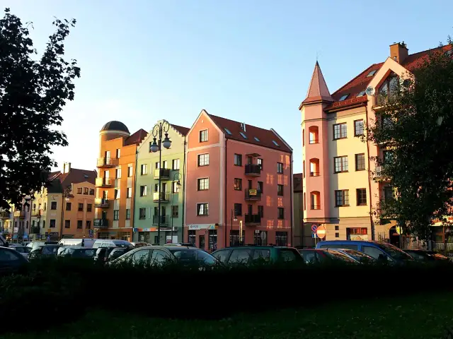 Najciekawsze atrakcje w Głogowie, które musisz zobaczyć