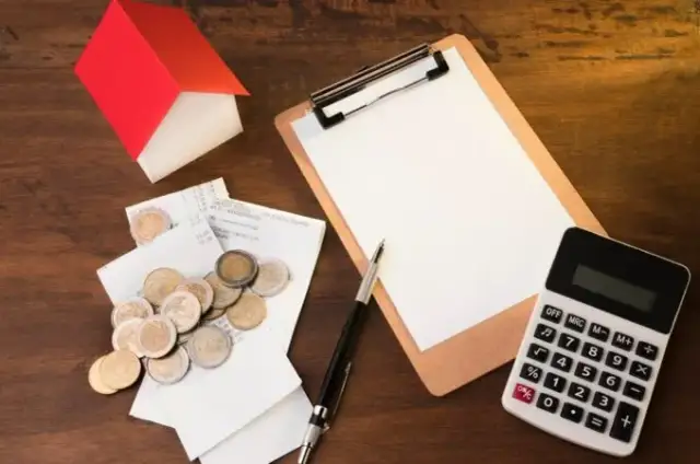 Ile podatku od kupna mieszkania? Sprawdź, co musisz wiedzieć