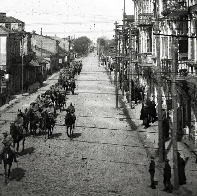 Wołyń: Czy ten region należał do Polski? Poznajemy całą historię