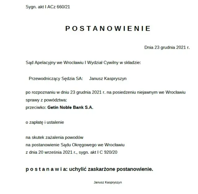 Sąd wydział cywilny – jakie sprawy rozpatruje i co musisz wiedzieć