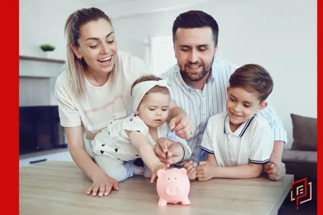 Czy będzie 800 plus? Zasady, terminy, wypłaty na dziecko 2024