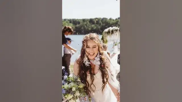 Ile tub konfetti na ślub? Precyzyjne wyliczenia i efekt WOW!