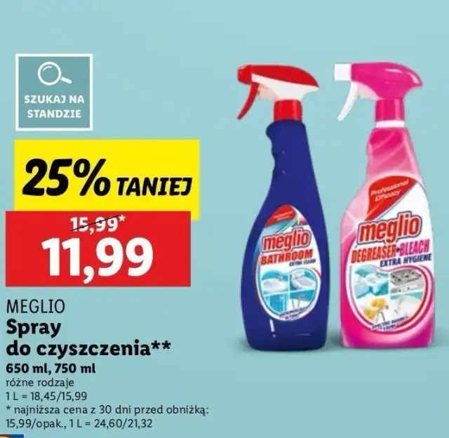 Ile kosztuje wybielacz? Porównanie cen i najlepsze oferty w sklepach