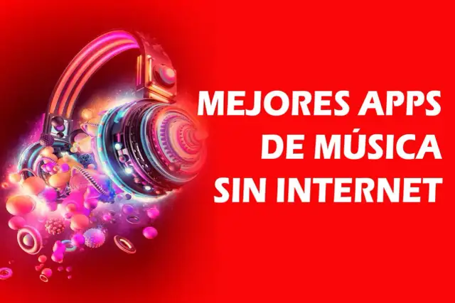 Jak słuchać muzyki na iPhone za darmo bez internetu i bez problemów