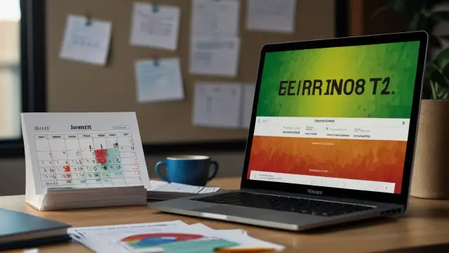 Dlaczego elektroniczne rozliczenie PIT to przyszłość? 5 powodów!