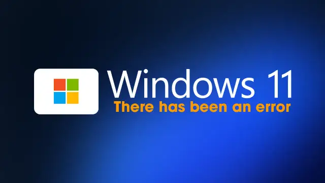 Jak zaktualizować Microsoft Store? Poradnik i naprawa problemów