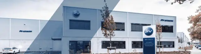 Pv autoteile rendsburg: hochwertige Ersatzteile für Ihr Fahrzeug