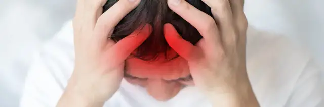 Zapalenie mózgu objawy - Jak je rozpoznać i kiedy szukać pomocy