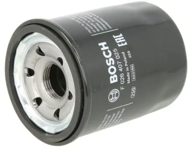 Ölfilter Hyundai i10: Der ultimative Ratgeber für den richtigen Filter