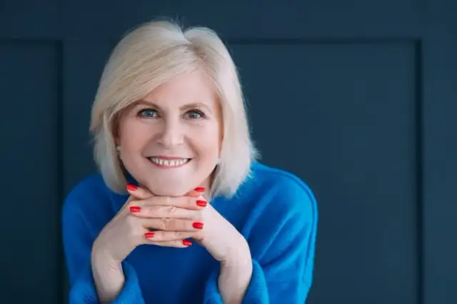 Czym jest manicure żelowy? Poznaj zalety i wady tej metody