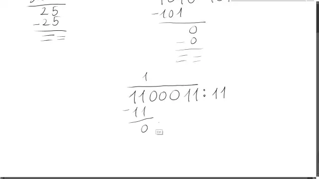 Jak przeliczać system binarny na dziesiętny - łatwe metody i przykłady