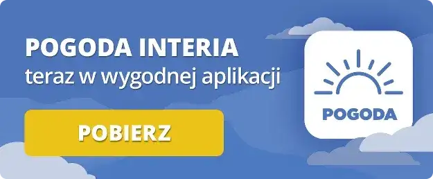 Ile stopni w Radomiu? Aktualna pogoda, prognoza i jakość powietrza