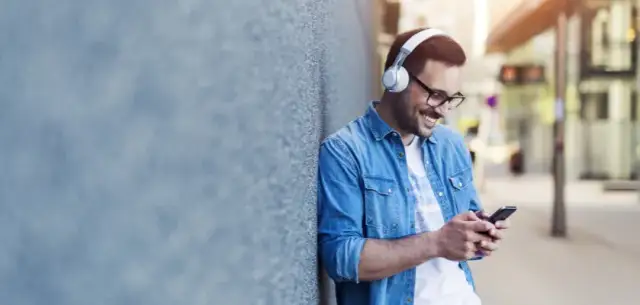 Jak sparować słuchawki JBL z telefonem? Poradnik i rozwiązania problemów