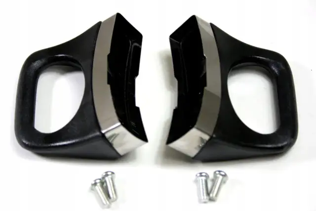 Uchwyty garnków nie parzą? Sekret zimnych rączek!