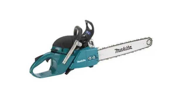 Stiga czy Makita – która pilarka jest lepszym wyborem dla Ciebie?