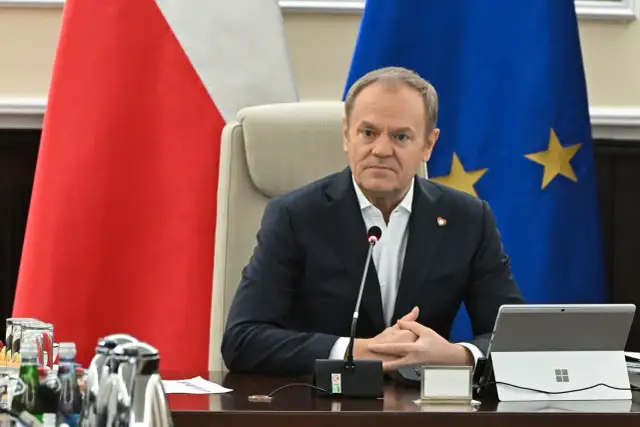 Co szykuje Tusk? Kluczowe reformy, które mogą zmienić Polskę