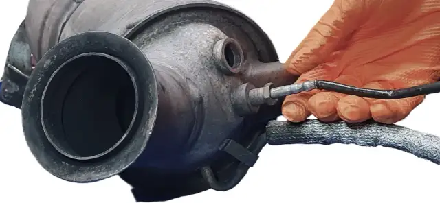 DPF: Czyścić, wymieniać, czy usunąć? Poznaj fakty i koszty