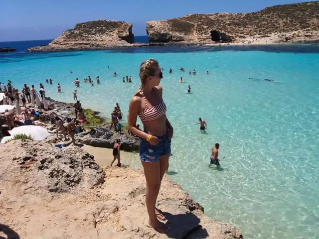 Malta gdzie nocować – najlepsze miejsca na komfortowy wypoczynek