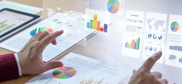 Co to jest PowerPoint i jak może ułatwić Twoje prezentacje?