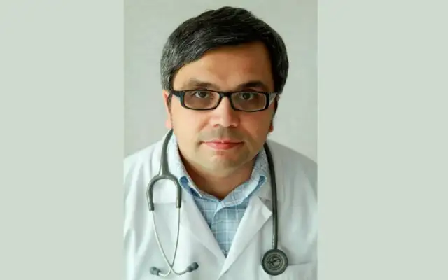 Adam Kobayashi gdzie przyjmuje w Radomiu - brak prywatnych konsultacji