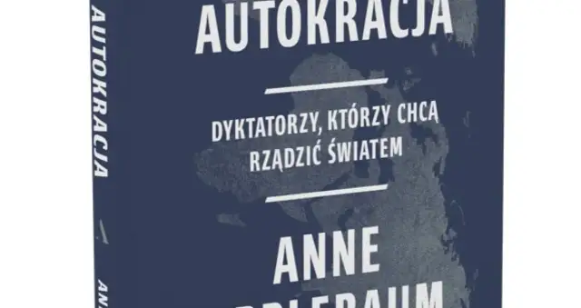 Kto to jest autokrata? Zrozumienie władzy i jej konsekwencji