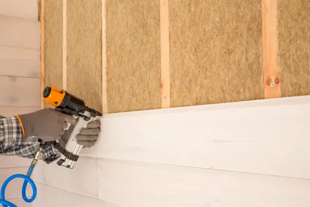 Co to jest docieplenie przegród budynku i dlaczego warto je stosować?
