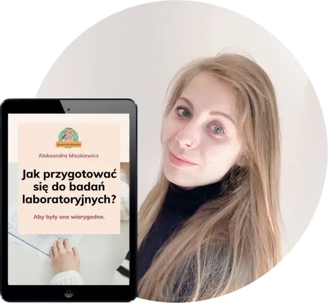 Czego unikać przed badaniem krwi? Co jeść, aby wyniki były wiarygodne