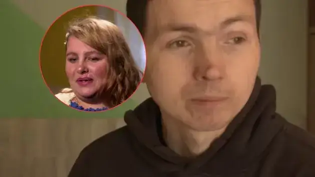 Ile dzieci ma żona Jarusia z Chłopaków do wzięcia? Sprawdź odpowiedź!