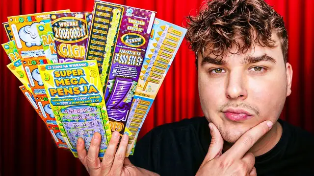 Ile można wygrać w zdrapce? Poznaj największe nagrody i szanse